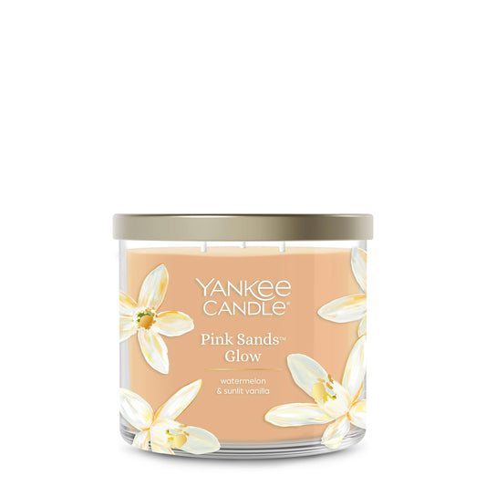 Pink Sands™ Glow 8GUK