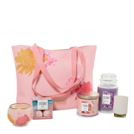 Mother's Day Fragrance Tote 85XI