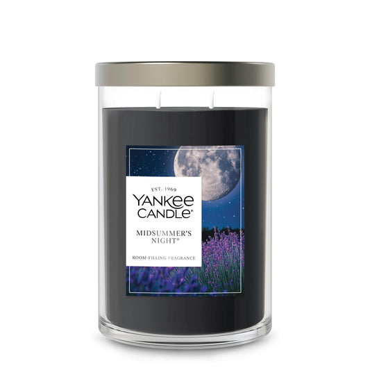 MidSummer's Night® DW2G