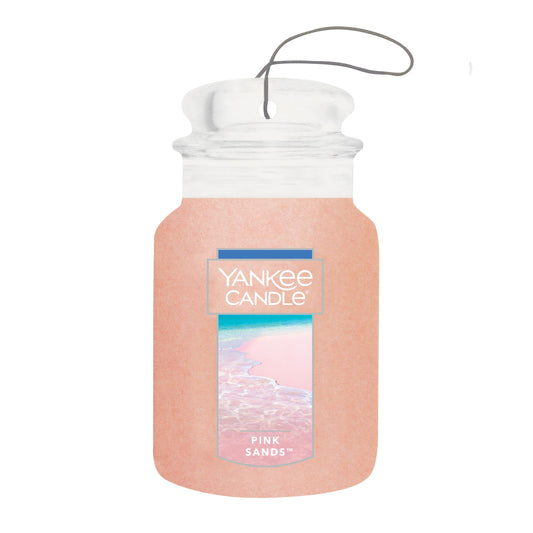 Pink Sands™ 7UL6