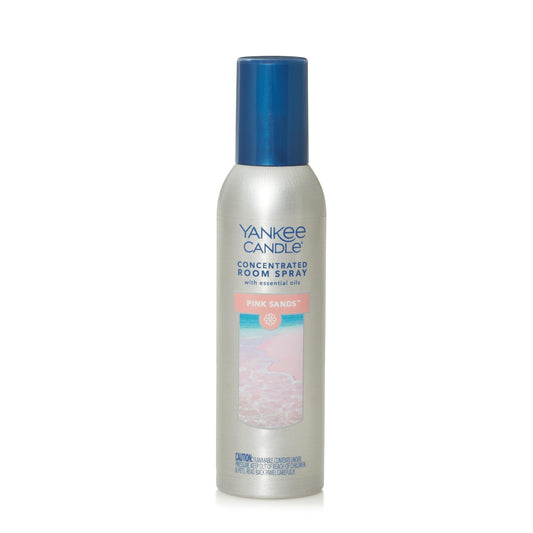 Pink Sands™ HQU2