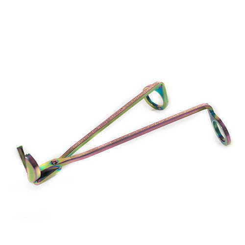 Pearlescent Perfect Wick Trimmer ZX20