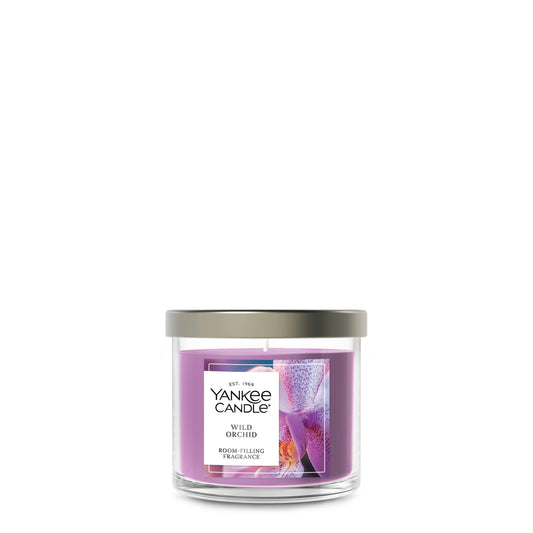Wild Orchid C6ER