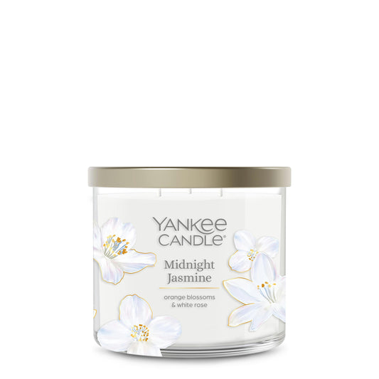 Midnight Jasmine PUHM
