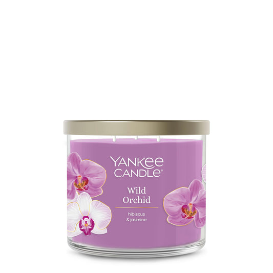 Wild Orchid 9M8L