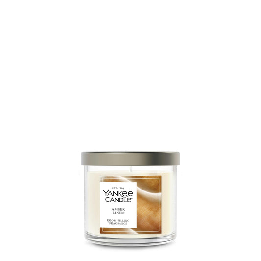 Amber Linen I9DY