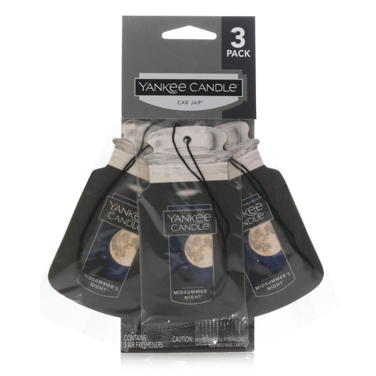 MidSummer's Night® 3076