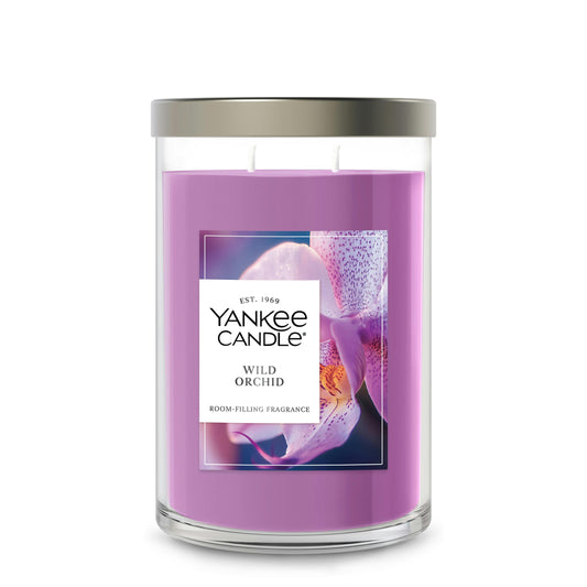 Wild Orchid K9ZU