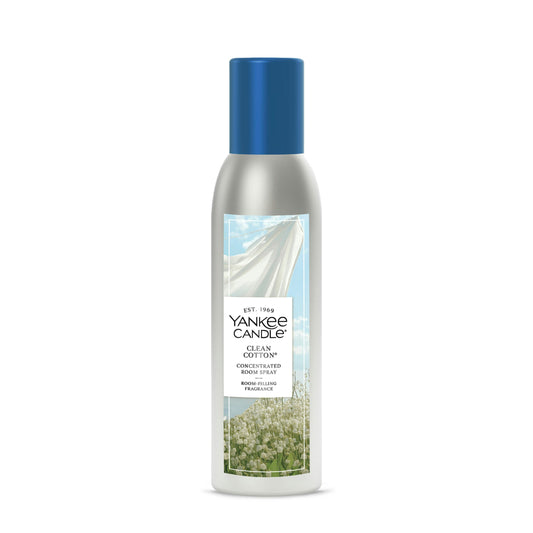 Clean Cotton® U2MG