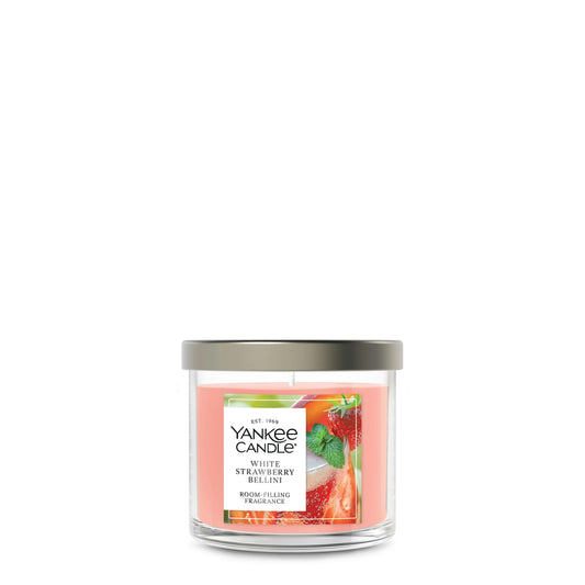 White Strawberry Bellini 2YQZ