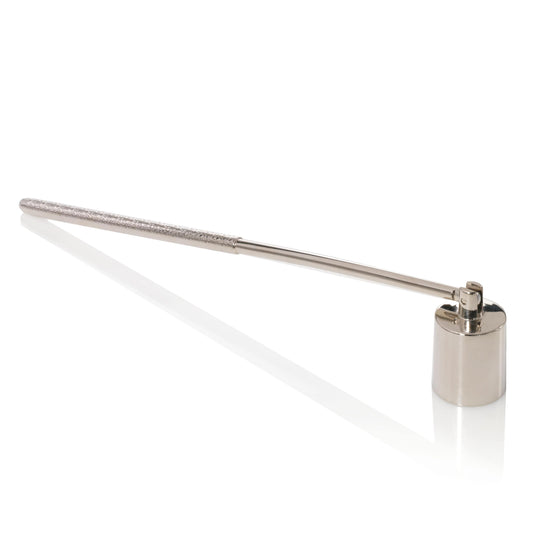 Candle Snuffer ONH2