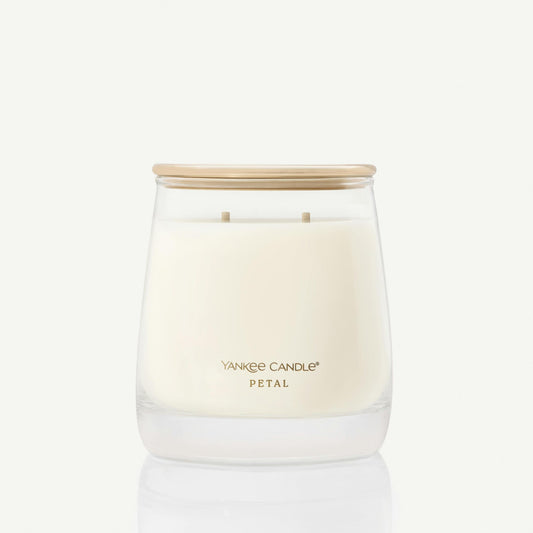 Petal 75OB