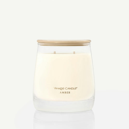 Amber 70JW
