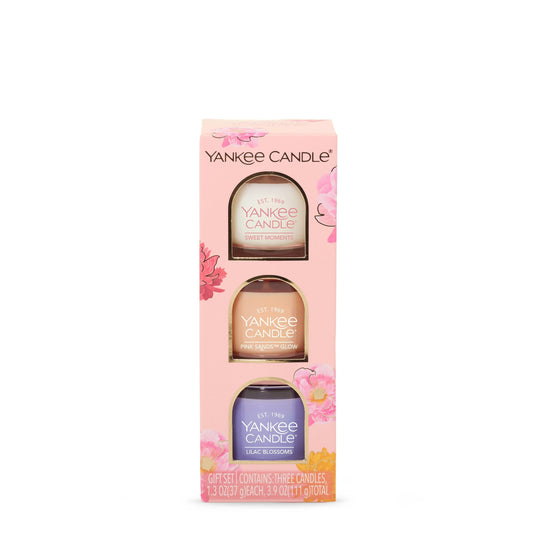 Mother’s Day Minis Gift Set COCZ