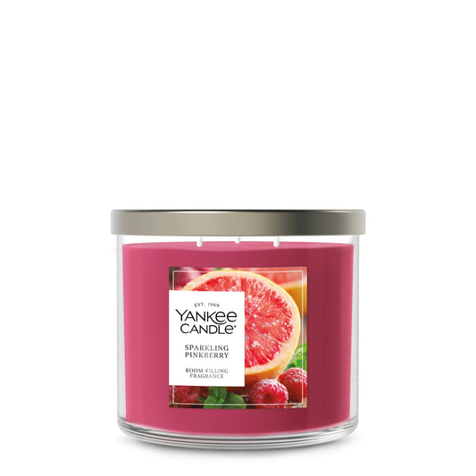 Sparkling Pinkberry 6VW5