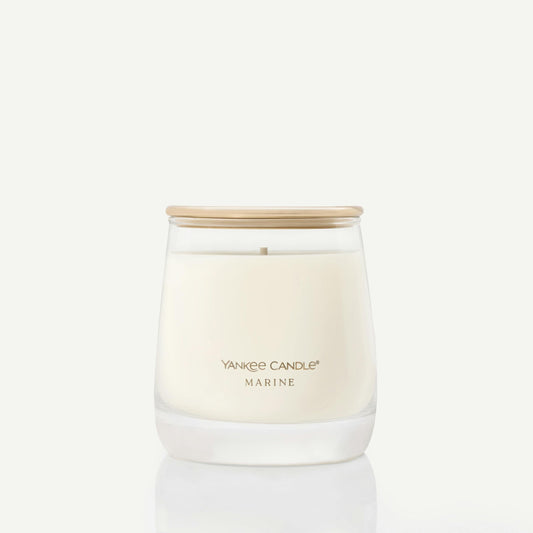Marine HQO4
