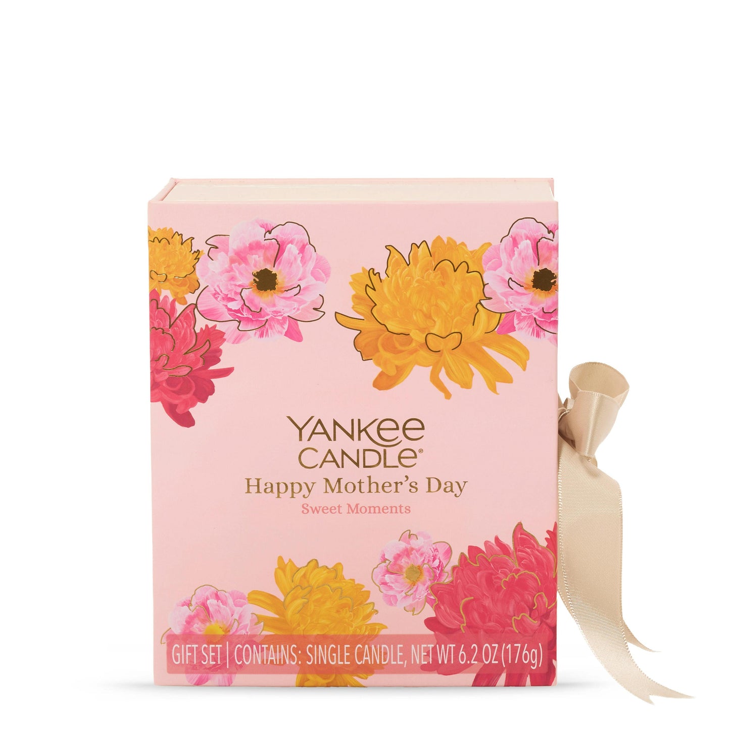 Mother’s Day Sweet Moments Gift Set 30WF